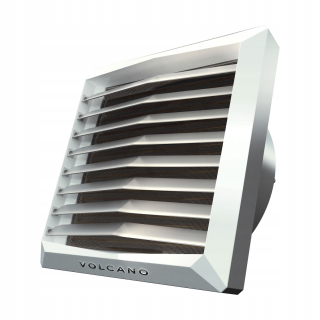 Ohrievač vody VOLCANO VR2 8-50 kW